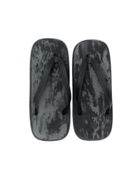 buntA b-zouri_v2 mens "carbon"