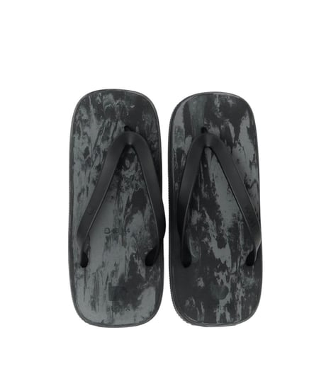 buntA b-zouri_v2 mens "carbon"