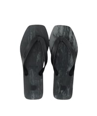 buntA b-zouri_v2 wmns -carbon-