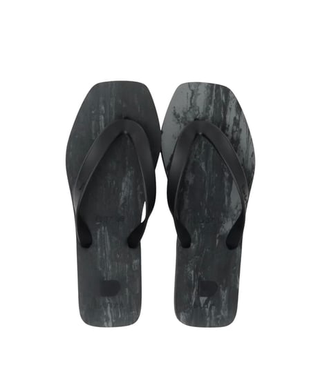buntA b-zouri_v2 wmns -carbon-