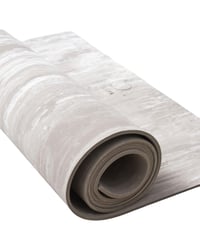 buntA shikimono fitness mochees -beige-