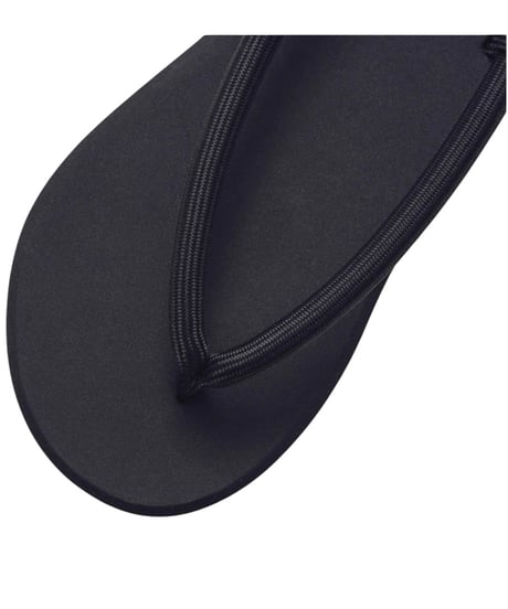 buntA waraji sandal "onyx"