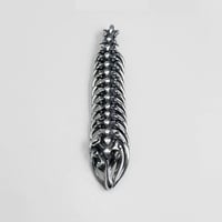 Astra Libio アストラリバイオ　T-22 CUSTOM  PENDANT ペンダント