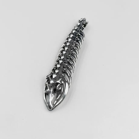 Astra Libio アストラリバイオ　T-22 CUSTOM  PENDANT ペンダント