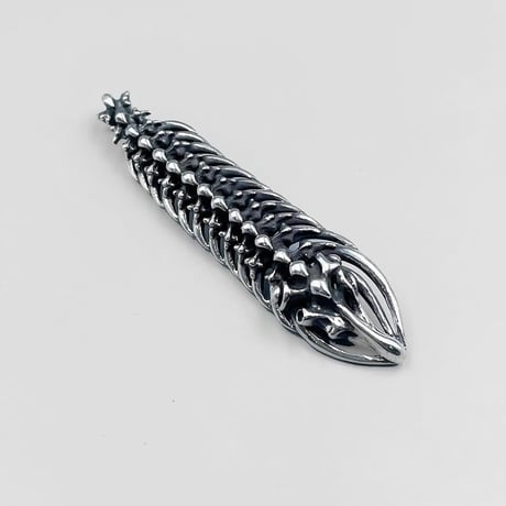 Astra Libio アストラリバイオ　T-22 CUSTOM  PENDANT ペンダント