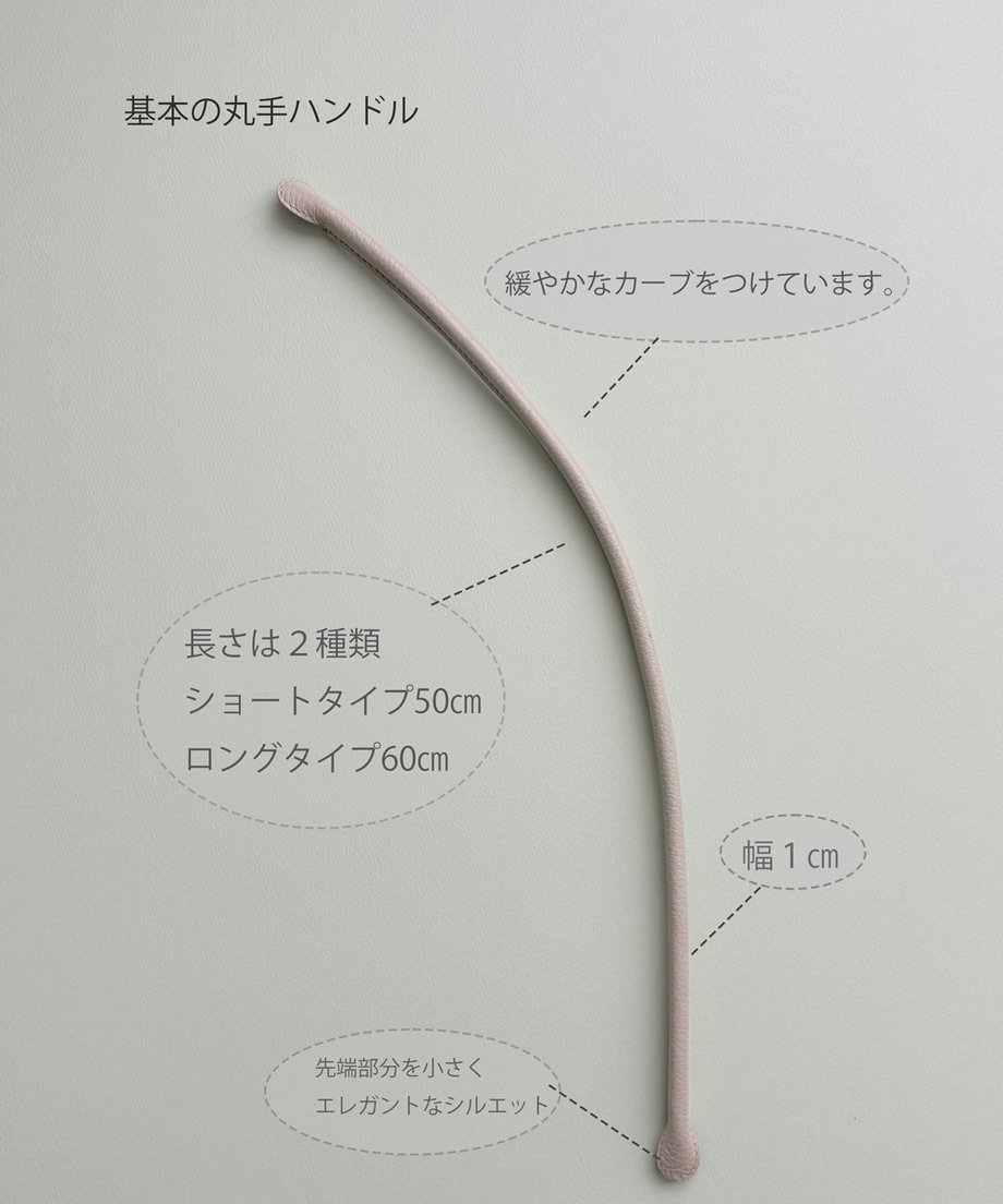 6a487546e12a9588d3299099