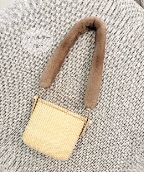 CATEGORY Nantucket Basket Online Boutique | Flo