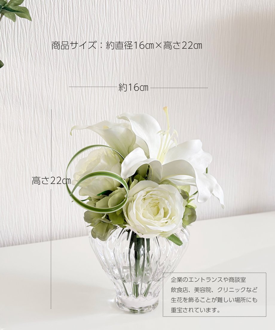 67cf92aa57ef7285a9826320