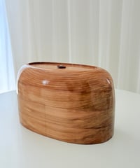 【モールド12×6 BunTray用(ボトム)】