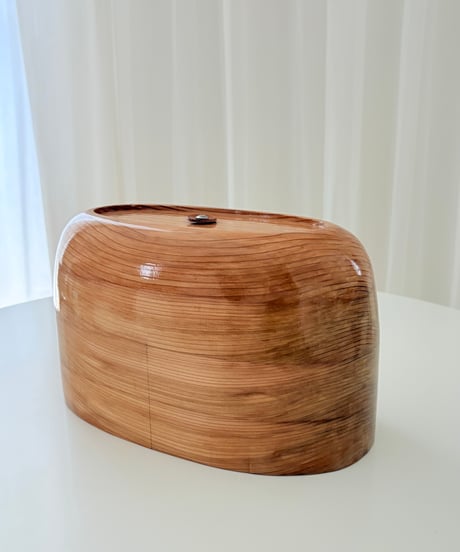 CATEGORY Nantucket Basket Online Boutique | Flo