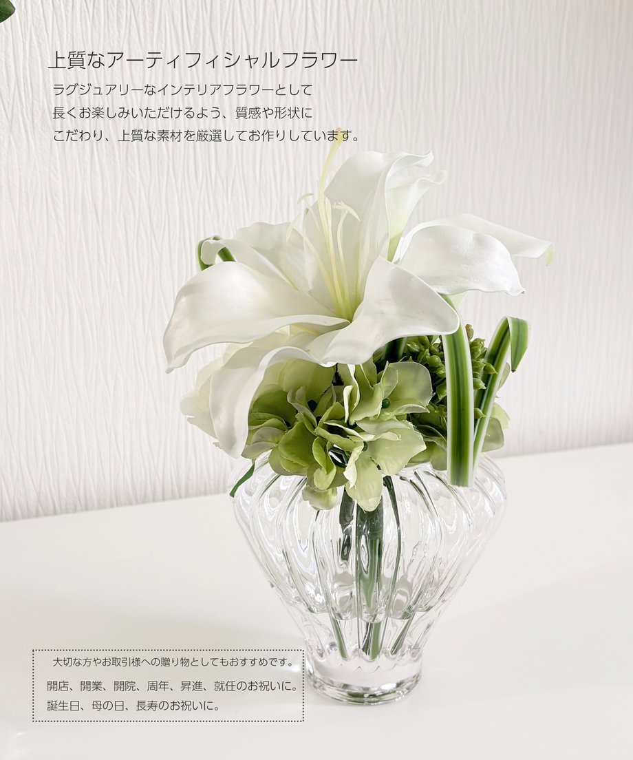 67cf92aa57ef7285a9826320