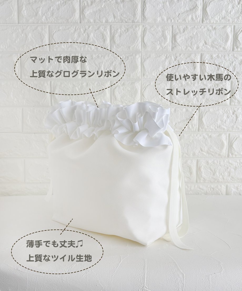 65cd942c191a4b0038df285d