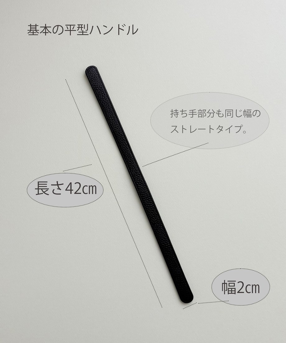 6a487546e12a9588d3299099