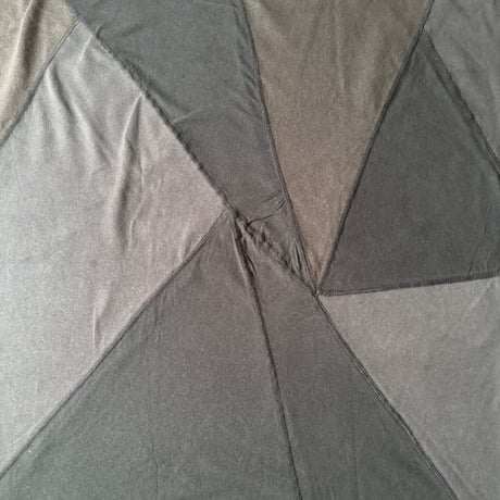 SLAYER CRACK S/S SIZE L