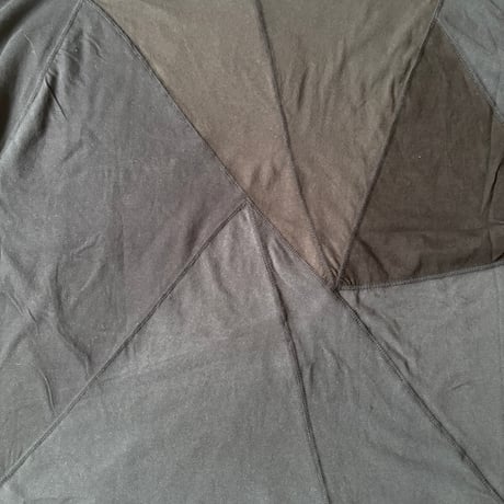 HORROR CRACK L/S SIZE L