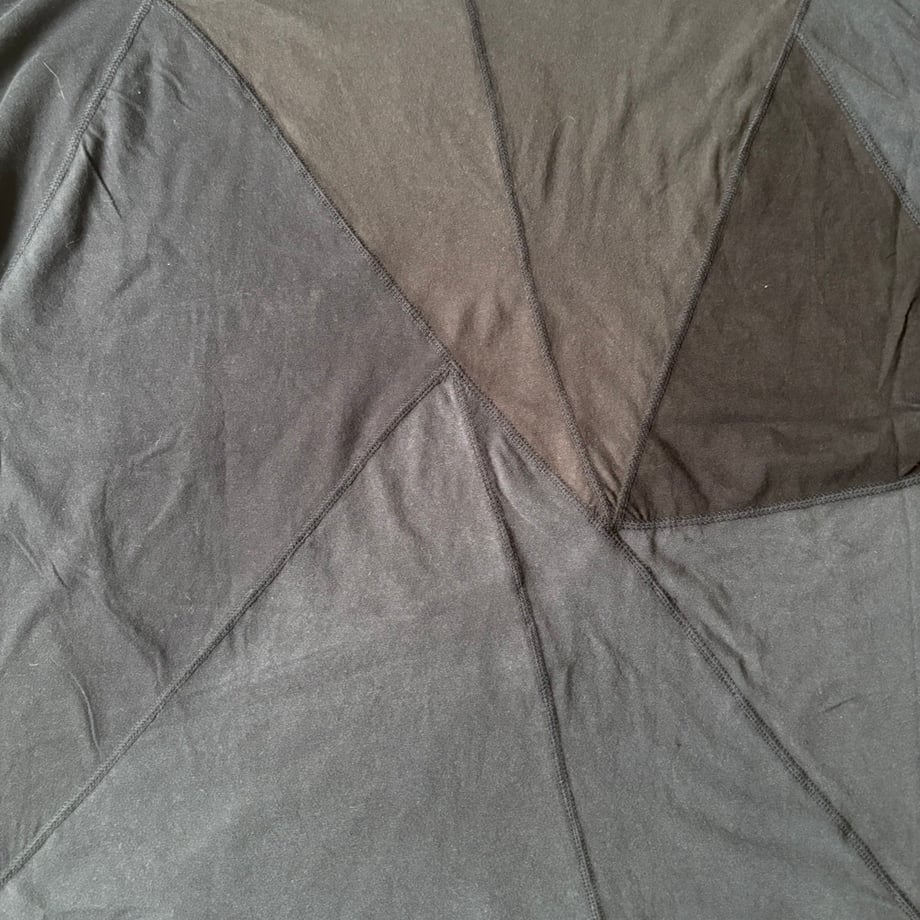 6aac72be135e83a0852dcdc7