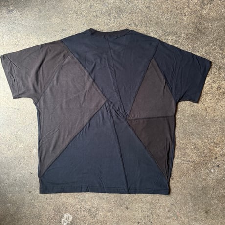 PINK FLOYD CRACK S/S SIZE L