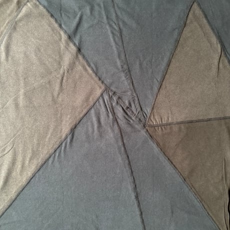 PINK FLOYD CRACK S/S SIZE L