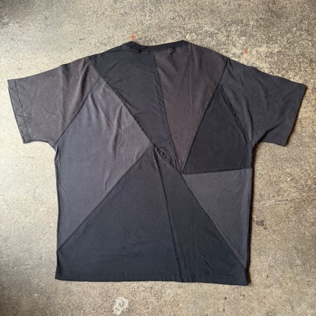 SLAYER CRACK S/S SIZE L