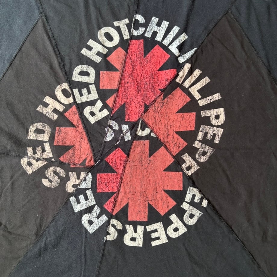6aac76921f4e340af20f09e4