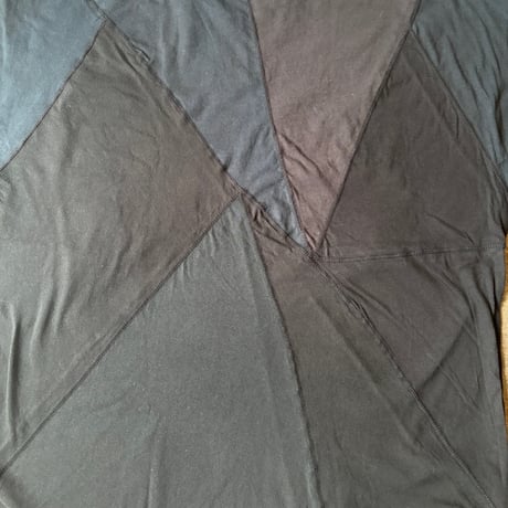 SPIDER-MAN CRACK S/S SIZE XL