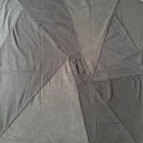 SUICIDE SQUAD CRACK S/S SIZE L