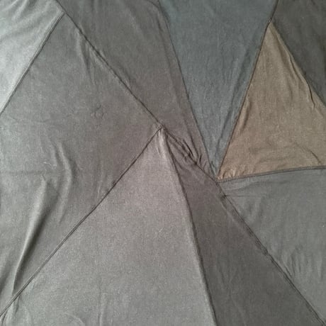 NIRVANA CRACK S/S SIZE L