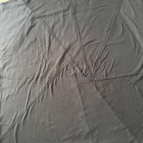 BEETLEJUICE CRACK S/S SIZE L
