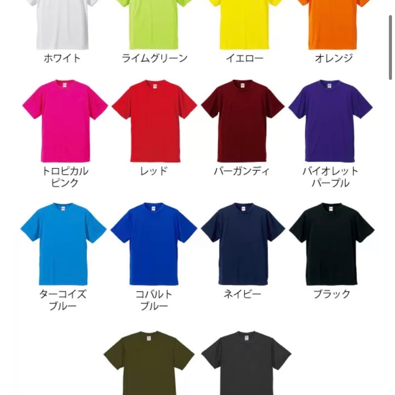I'm a 台湾サンダラーTシャツ＆ノースリーブ | 小部本舗の台湾サンダル