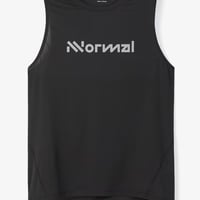 Race Tank
