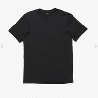 Ms Pace Air Tee