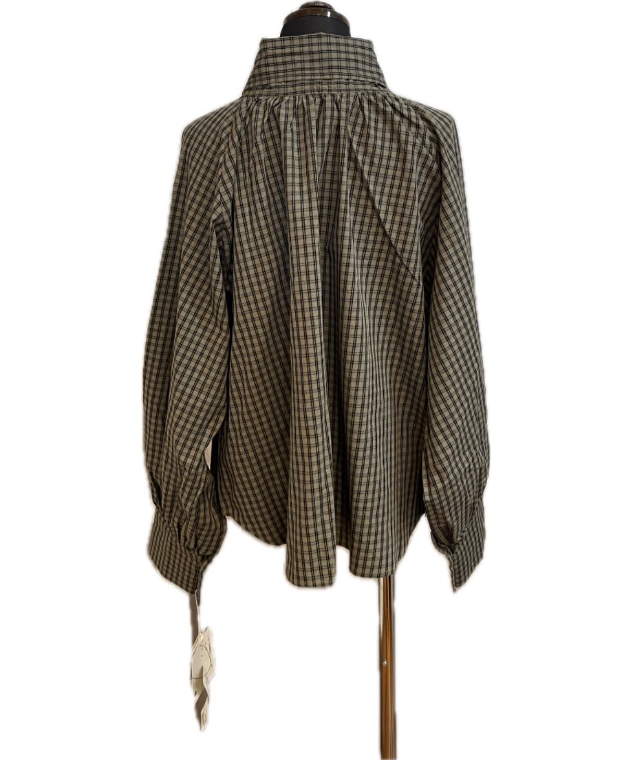 6ac8885419098c65ccfb4f5b