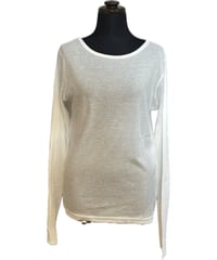 (tricot tricot)シアーライトロンT/614047