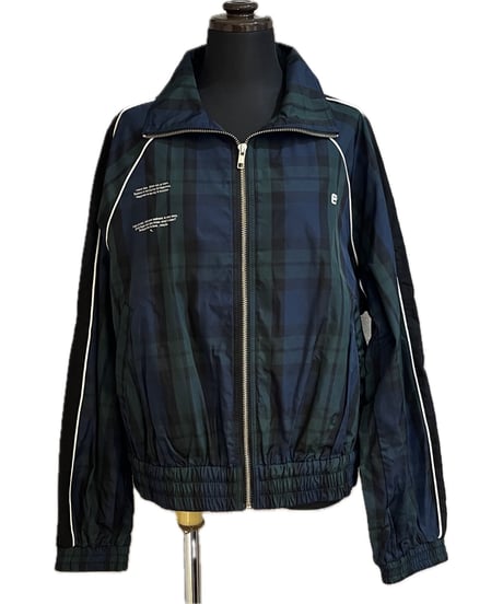 CATEGORY DOUBLE STANDARD CLOTHING（ダブルスタンダード） |