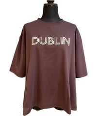 (Dignite collier )DUBLINTシャツ/80269753(¥6490)