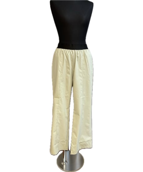 (LHELBIE)クールストレッチパンツ/52377Z-1(¥13600)