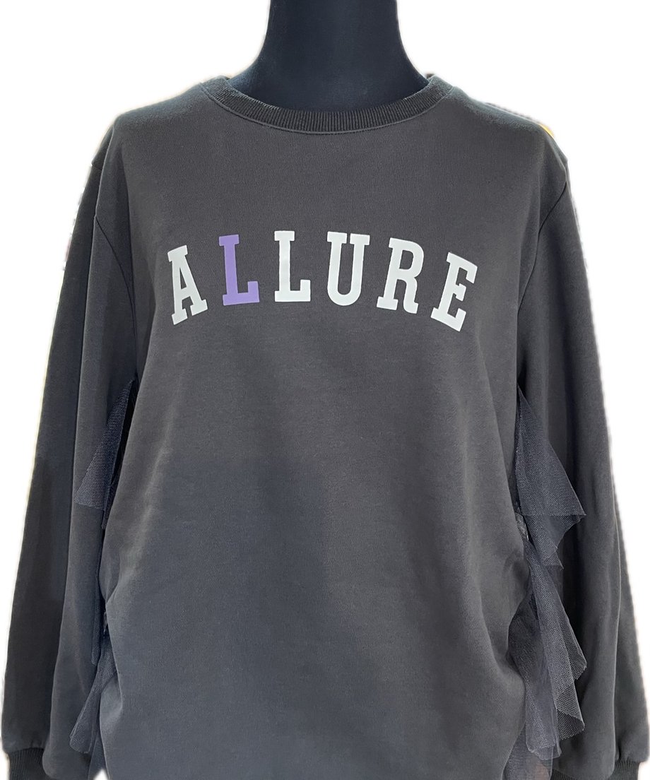 6aaa5dc230f34b7d7c0cb258