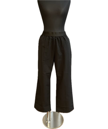 (LHELBIE)クールストレッチパンツ/52377Z-1(¥13600)