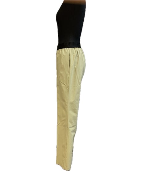 (LHELBIE)クールストレッチパンツ/52377Z-1(¥13600)