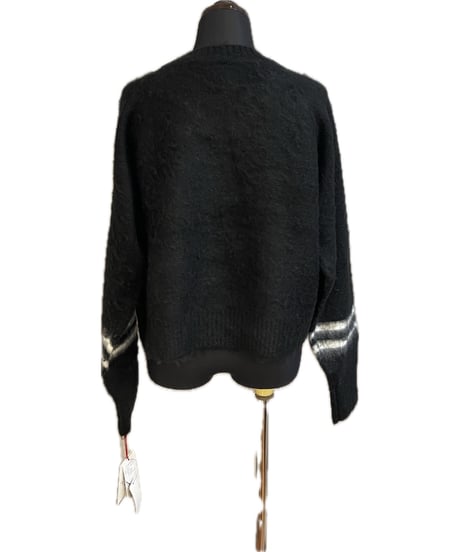 (Dignite collier)/80269349