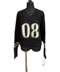 (Dignite collier)/80269349
