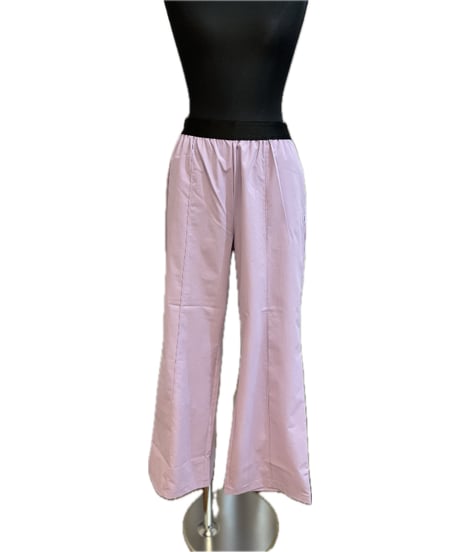 (LHELBIE)クールストレッチパンツ/52377Z-1(¥13600)