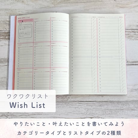 24Diary  ミントグリーン（１冊３ヶ月・日付フリー）「風にのって、未来が動き出す。」