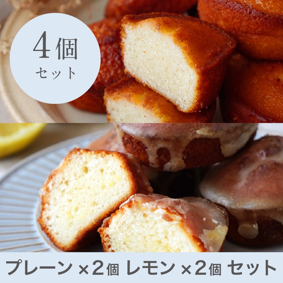 6a54c9fe9391c484cb77355a
