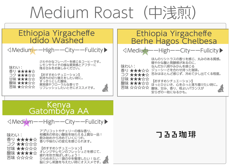 62b304aec359a877cbab75b9