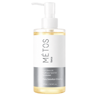 MÉTOS force ポアソリューションクレンズ 300mL