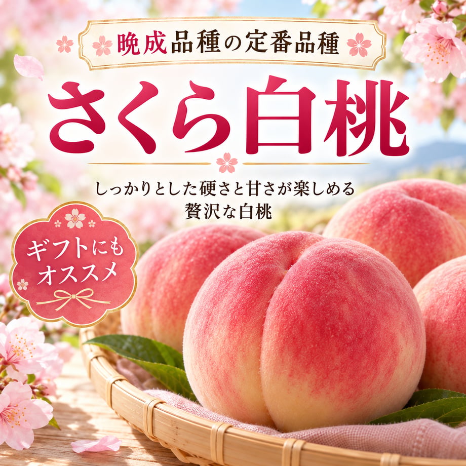 6aa221a03e49aa1cb11e881b