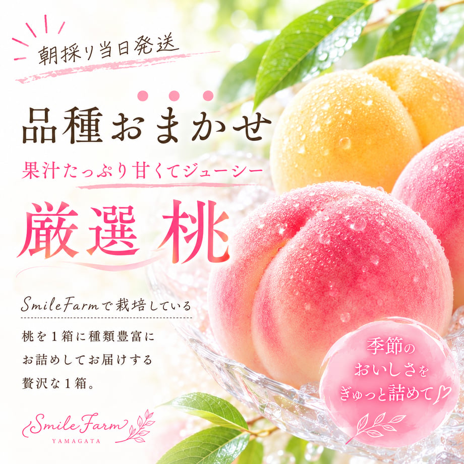 6a8514983cc7cf1321ff9f8c