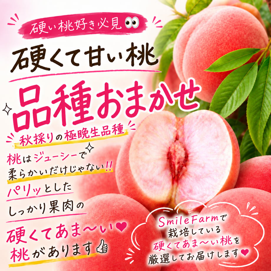 6ad1835cb578b4589ddfc7f8