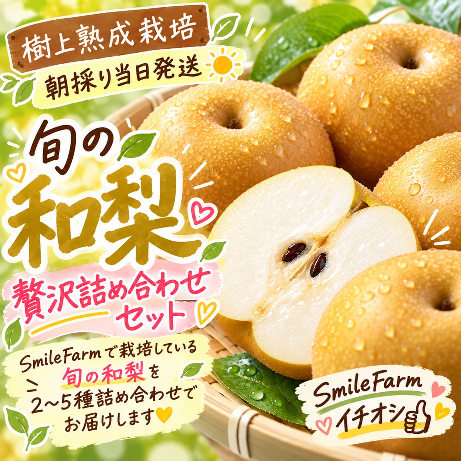 6ab4f359959ab677ac8f97f2